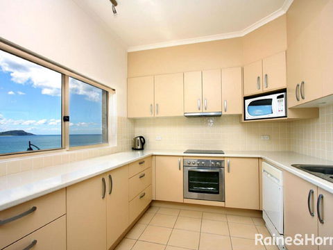 Cumbernauld #25 - 25/12 Terrigal Esp, Terrigal - Newcastle Accommodation 1