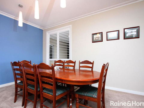 Cumbernauld #25 - 25/12 Terrigal Esp, Terrigal - Newcastle Accommodation 2