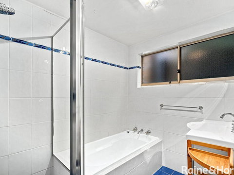 Cumbernauld #5 - 5/12Terrigal Esp - Newcastle Accommodation 3