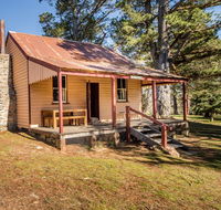 Currango Cottages - New Castle Tourism