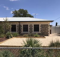 Cute and Cosy II - Events Workers Getaways. - Newcastle Accommodation