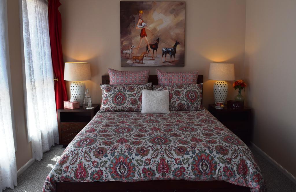 Glenwood NSW Newcastle Accommodation