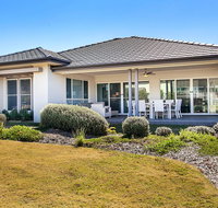 Cypress Point Lodge - Newcastle Accommodation