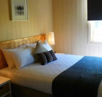 Cypress Ridge Cottages - Newcastle Accommodation