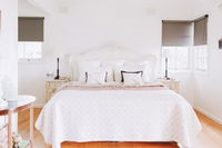 Book Seville Accommodation Vacations Newcastle Accommodation Newcastle Accommodation