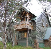 Dandongale - Newcastle Accommodation