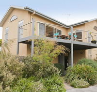 Darian Townhouse 1-28 - New Castle Tourism