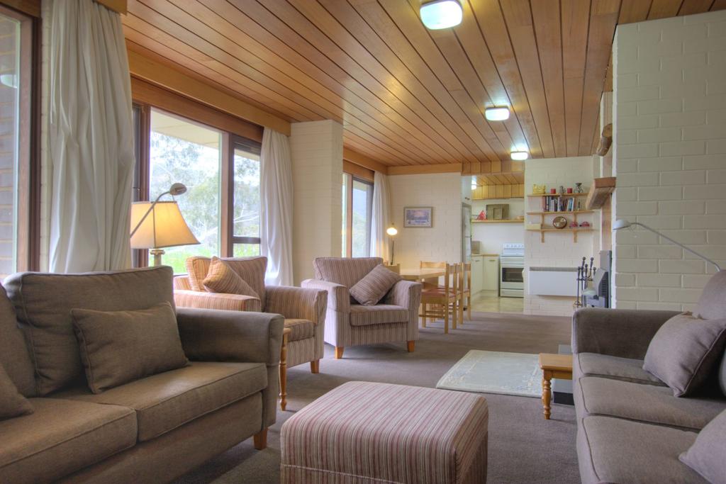 Jindabyne NSW Newcastle Accommodation