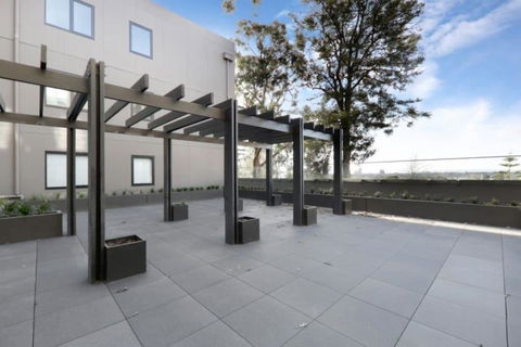 Deakin 2Bed 2Bath And Free Parking - Newcastle Accommodation 2