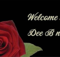 Dee B n B - Newcastle Accommodation