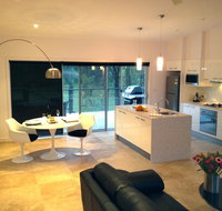 Deja Vu Estate - Newcastle Accommodation