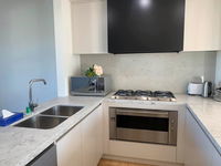 Book Bundoora Accommodation Vacations Newcastle Accommodation Newcastle Accommodation