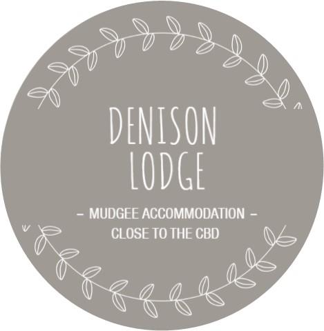 Denison Lodge - New Castle Tourism 3