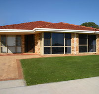 Denison Waterfront - Newcastle Accommodation