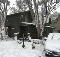 Diamantina - Newcastle Accommodation