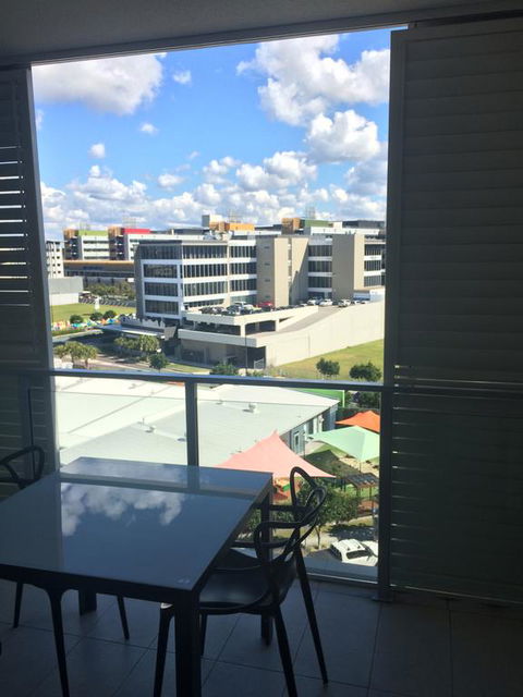 Direct Hotels - North Shore Kawana - New Castle Tourism 2