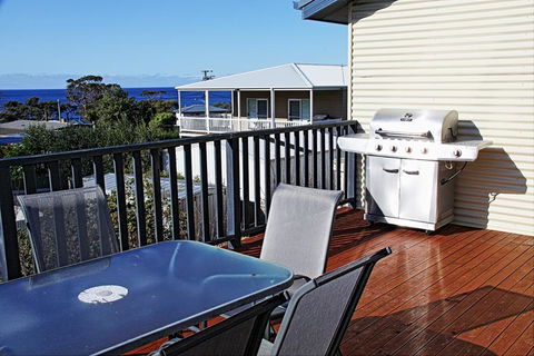 Douglas Street - Newcastle Accommodation 2