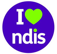 DREAM-NDIS Provider - Newcastle Accommodation