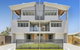 Dreamtime Villas Kingscliff Lane - thumb 0