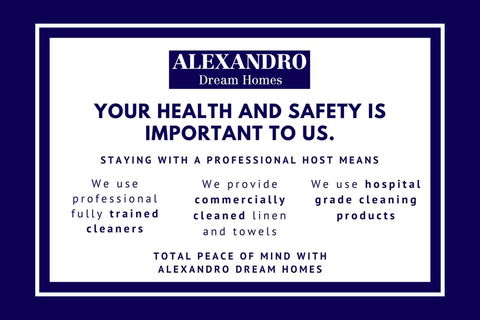 DREAMY BLACKHEATH MOUNTAIN ESCAPE - Newcastle Accommodation 1