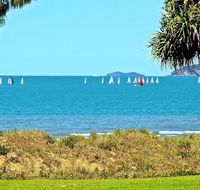 Driftwood Motel and Holiday Units - Newcastle Accommodation