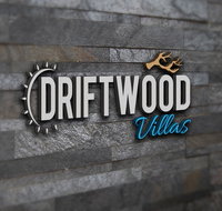 Driftwood Villas - New Castle Tourism