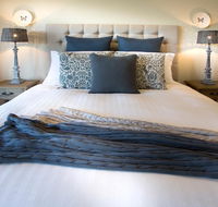 Drom Aluinn B  B - Newcastle Accommodation