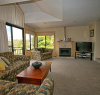 Dromaius 7/23 Nettin Circuit - Newcastle Accommodation