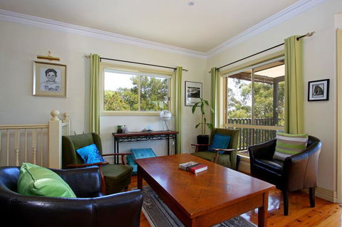 Dromana Dreaming - Newcastle Accommodation 3