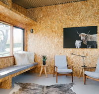 Drovers Rest at Springfield - Newcastle Accommodation