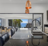 Due North Beach House - New Castle Tourism