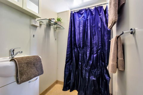 Dundee Beach Holiday Park - Newcastle Accommodation 2