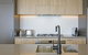 Dune Beachfront Apartments - thumb 2