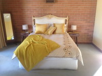 Book Dunolly Accommodation Vacations Newcastle Accommodation Newcastle Accommodation