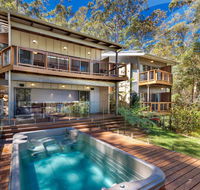 Dux Nutz - New Castle Tourism