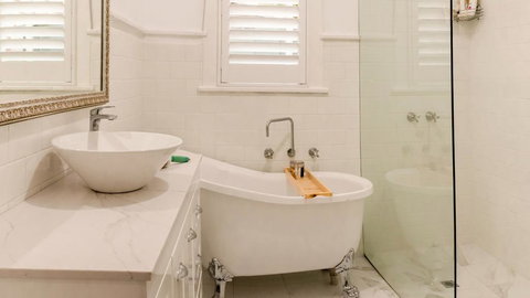 Dwellingup Retreat - Newcastle Accommodation 2