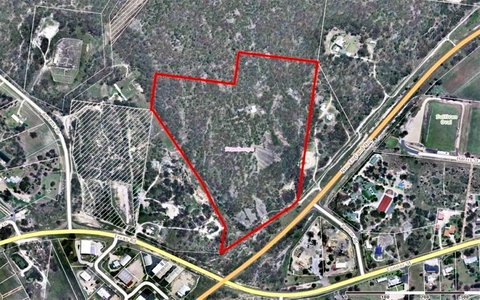 Eagle's Nest - Newcastle Accommodation 1