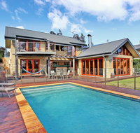 Eagles Landing - Newcastle Accommodation