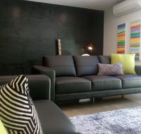 East 34 - New Castle Tourism