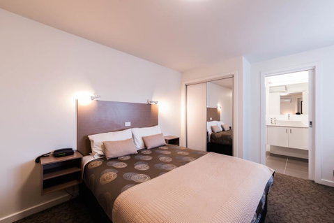 Eastern Sands City Centre - Newcastle Accommodation 0