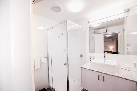 Eastern Sands City Centre - Newcastle Accommodation 1
