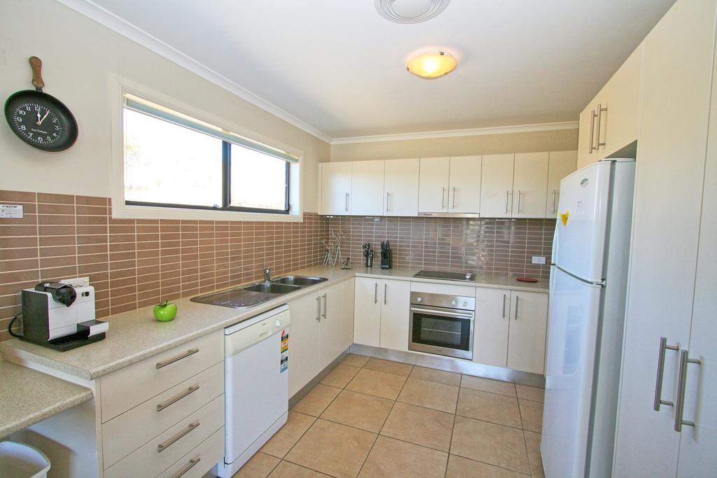Grosses Plain NSW Newcastle Accommodation