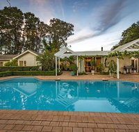 Edith Holiday House - Newcastle Accommodation