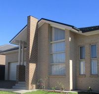 Edmondson Villas Sydney - Newcastle Accommodation