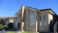 Book Horningsea Park Accommodation Vacations New Castle Tourism New Castle Tourism
