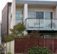 Eighty Eight - Newcastle Accommodation