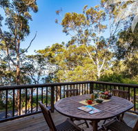 Elandra - New Castle Tourism