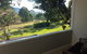 Elfin Hill Vineyard Accommodation - thumb 3