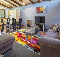 Eliza Lee 3 - Comfortable for the budget savvy - Newcastle Accommodation