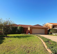 Ella Bleu - Newcastle Accommodation